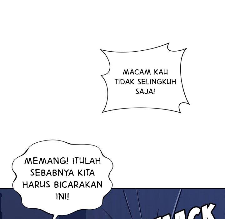 image-komik-safe-haven-chapter-39-107/164