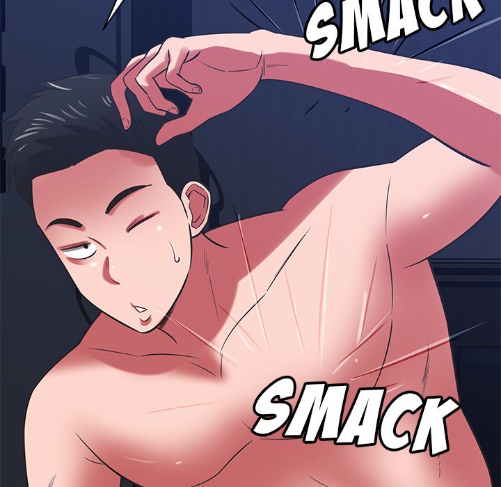 image-komik-safe-haven-chapter-39-108/164