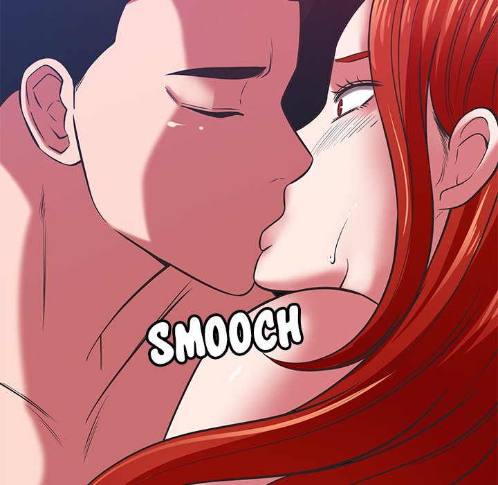 image-komik-safe-haven-chapter-39-117/164