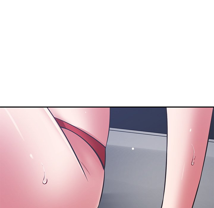 image-komik-safe-haven-chapter-39-120/164