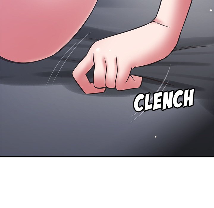 image-komik-safe-haven-chapter-39-121/164