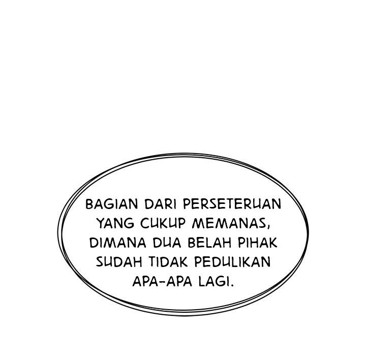 image-komik-safe-haven-chapter-39-125/164