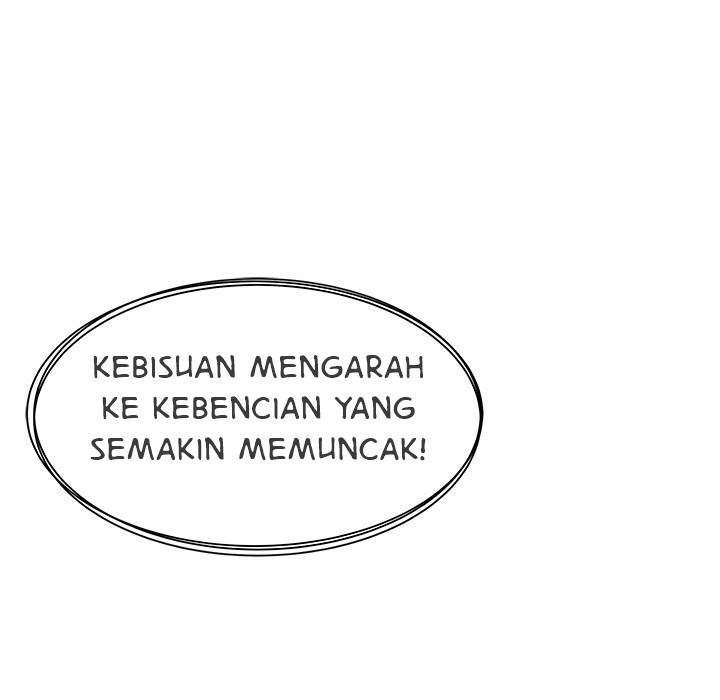 image-komik-safe-haven-chapter-39-126/164