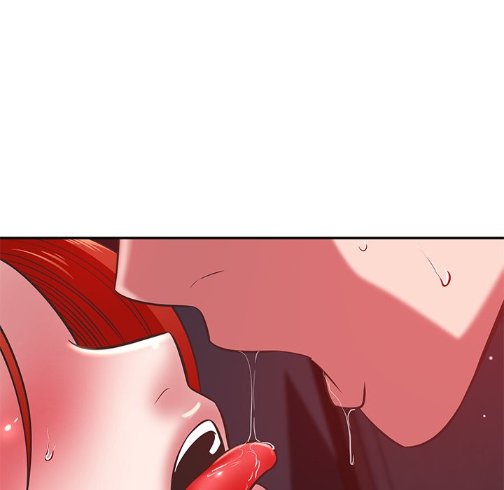 image-komik-safe-haven-chapter-39-127/164