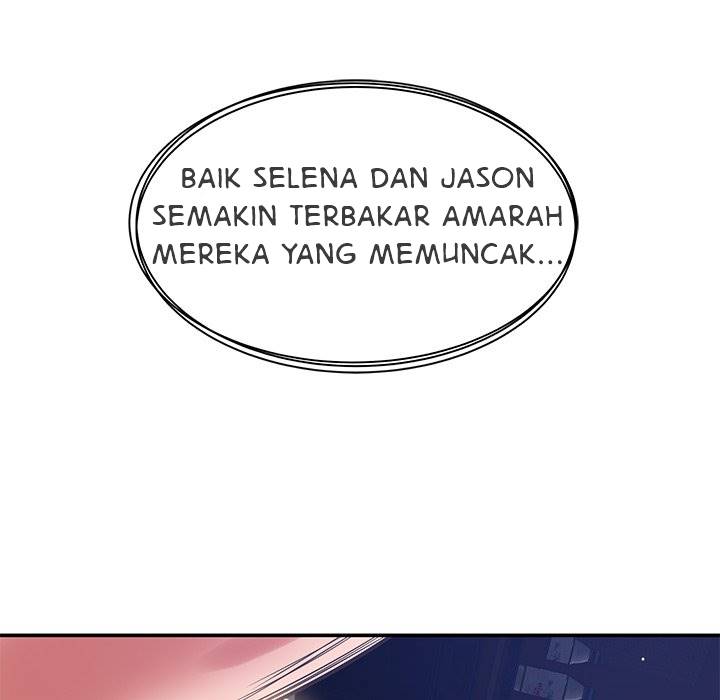 image-komik-safe-haven-chapter-39-132/164