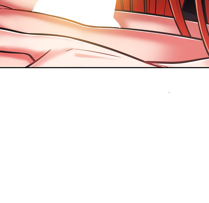 image-komik-safe-haven-chapter-39-137/164