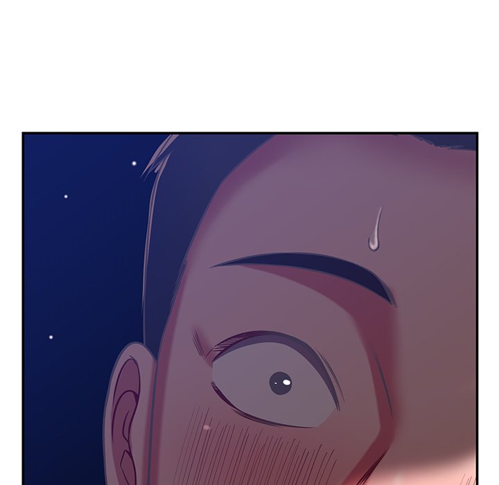 image-komik-safe-haven-chapter-39-141/164