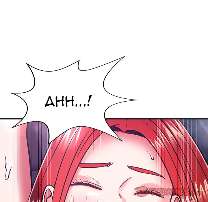 image-komik-safe-haven-chapter-39-146/164