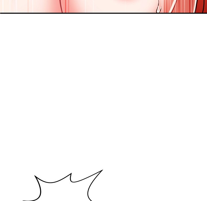 image-komik-safe-haven-chapter-39-148/164