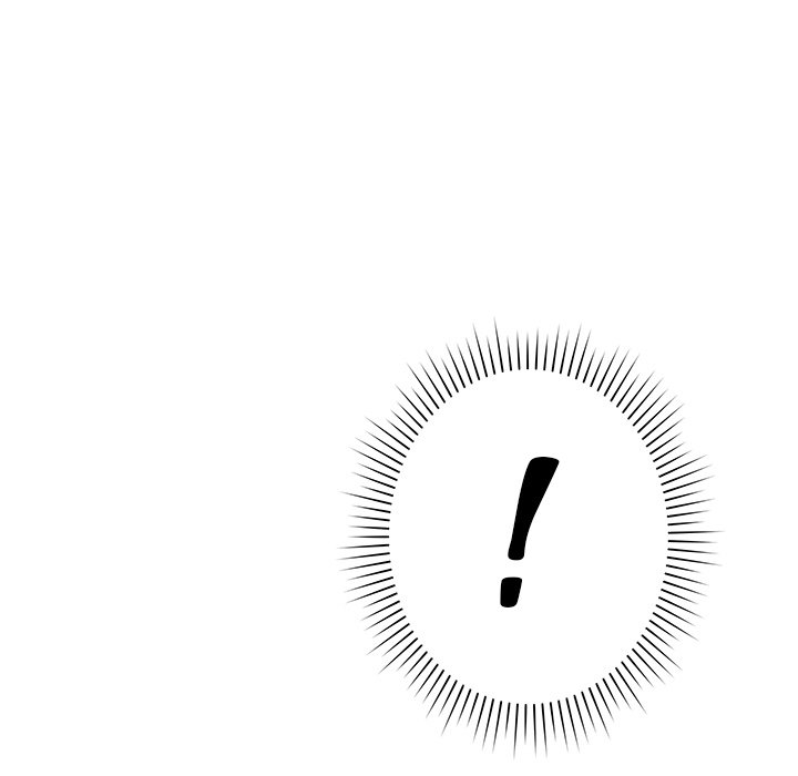 image-komik-safe-haven-chapter-39-154/164