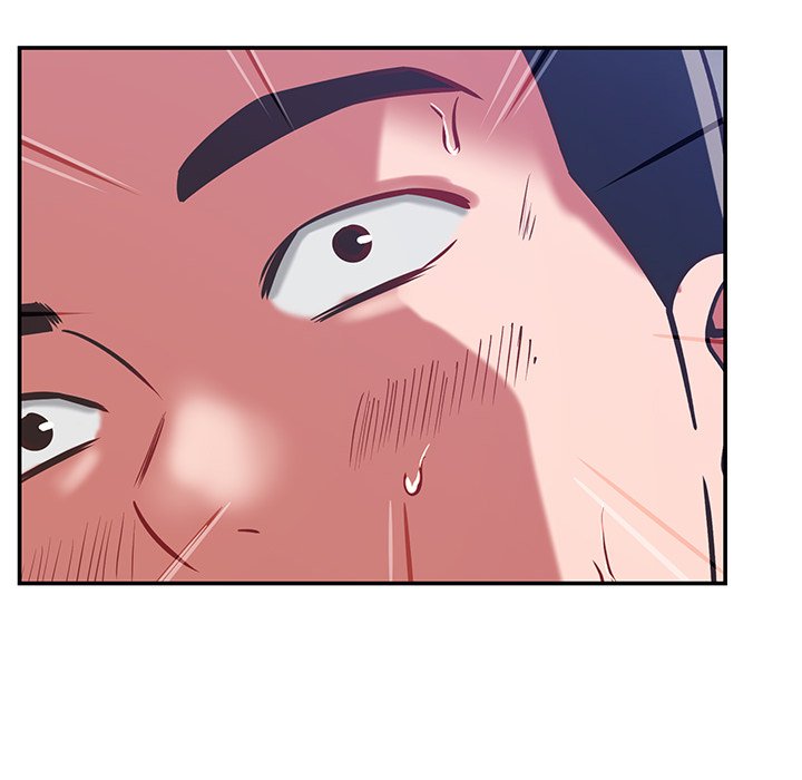 image-komik-safe-haven-chapter-39-155/164