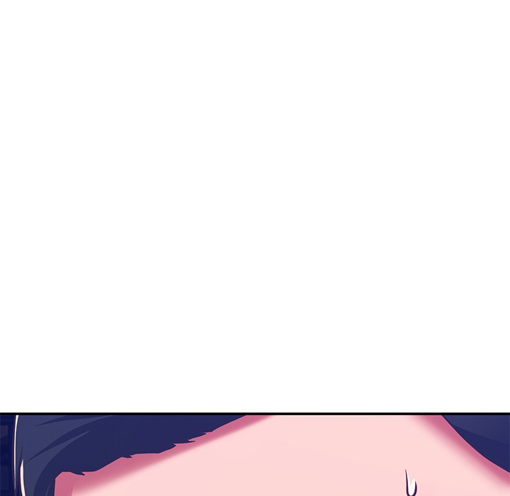 image-komik-safe-haven-chapter-39-156/164