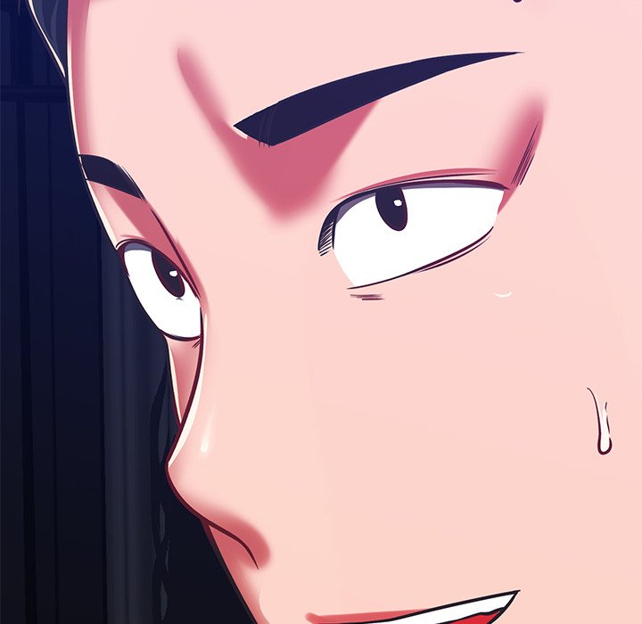 image-komik-safe-haven-chapter-39-157/164