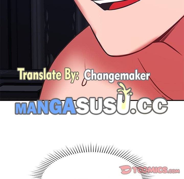 image-komik-safe-haven-chapter-39-158/164