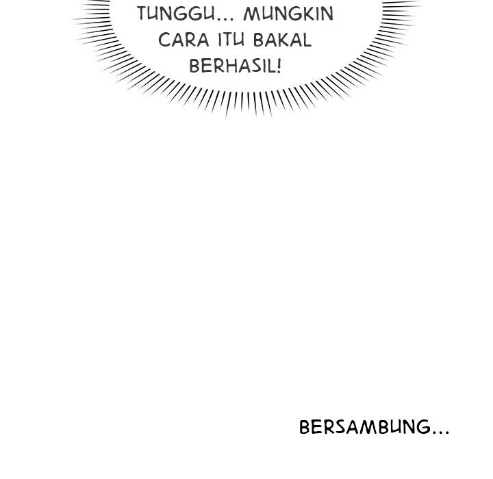 image-komik-safe-haven-chapter-39-159/164