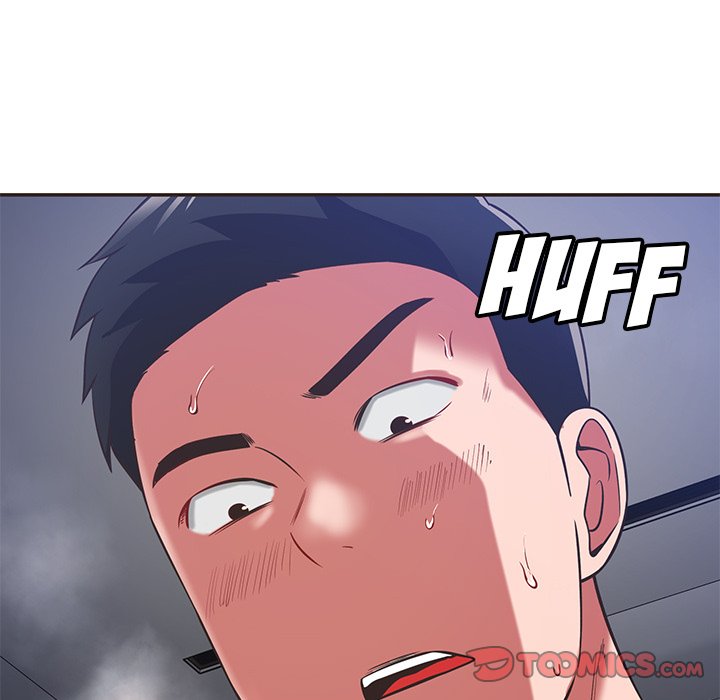 image-komik-safe-haven-chapter-40-0/154