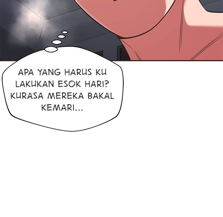 image-komik-safe-haven-chapter-40-1/154