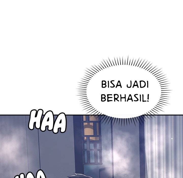 image-komik-safe-haven-chapter-40-4/154