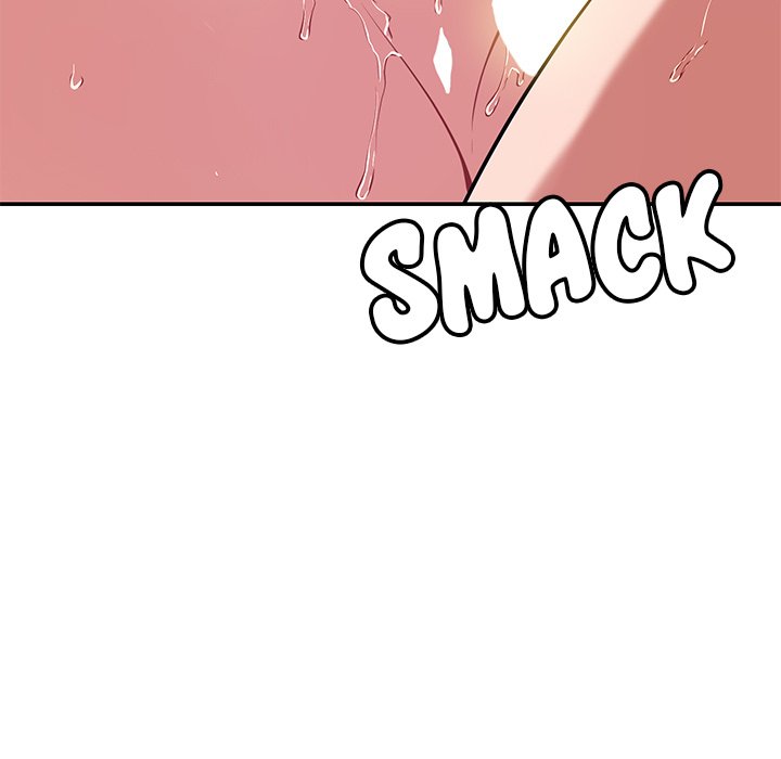 image-komik-safe-haven-chapter-40-8/154