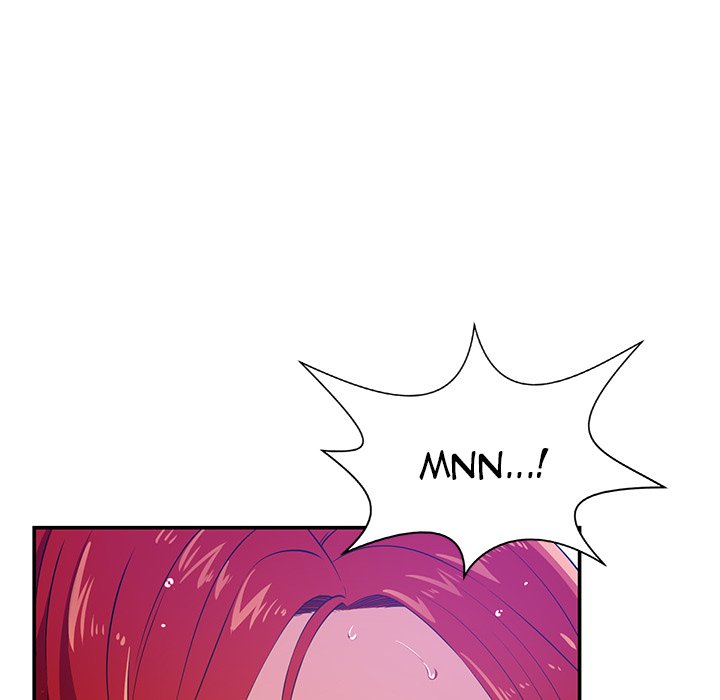 image-komik-safe-haven-chapter-40-9/154