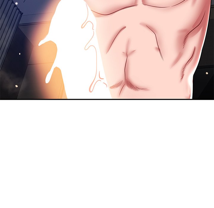 image-komik-safe-haven-chapter-40-13/154