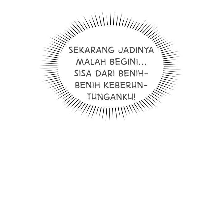 image-komik-safe-haven-chapter-40-14/154