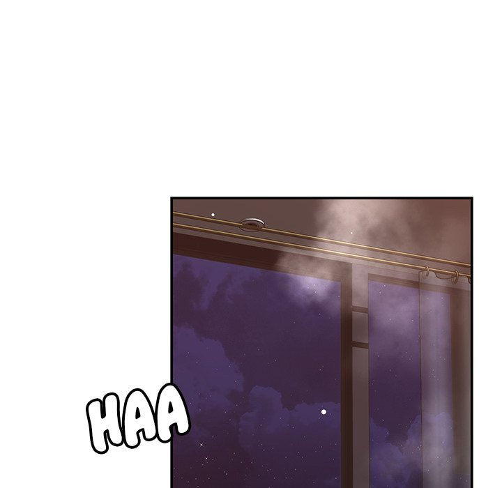 image-komik-safe-haven-chapter-40-15/154