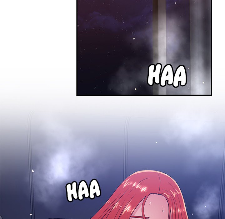 image-komik-safe-haven-chapter-40-16/154