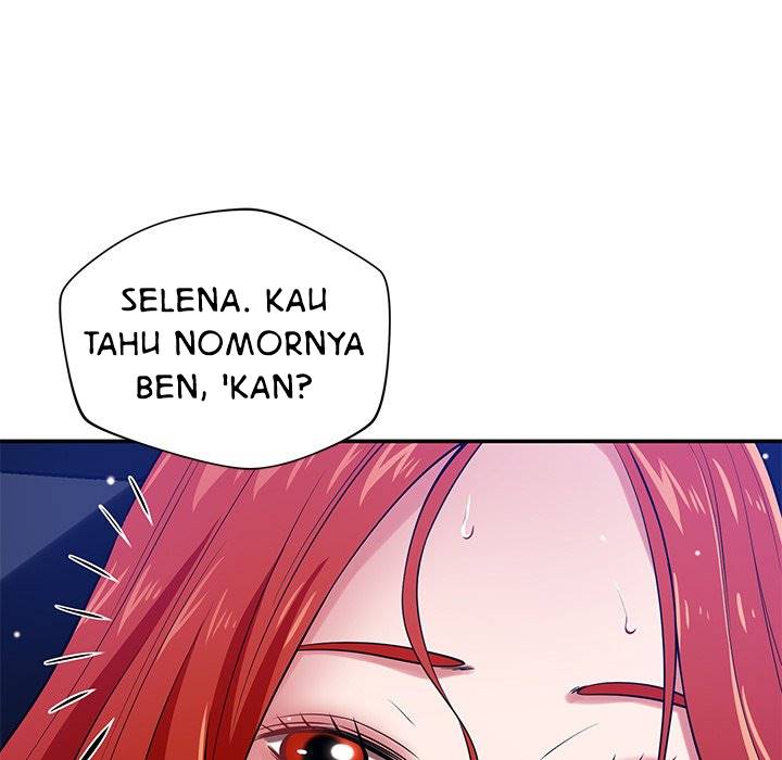 image-komik-safe-haven-chapter-40-19/154