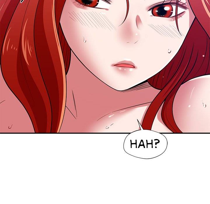 image-komik-safe-haven-chapter-40-20/154