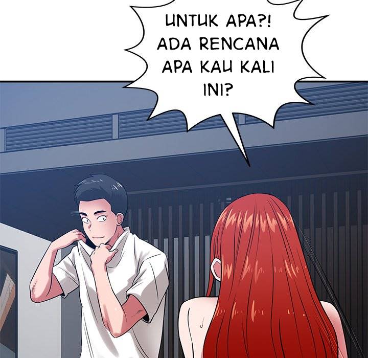 image-komik-safe-haven-chapter-40-22/154