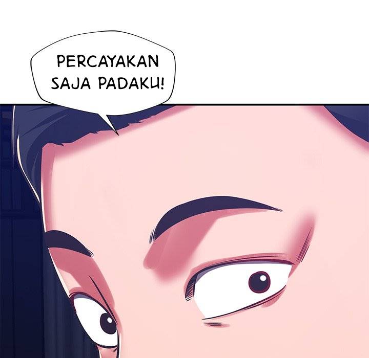 image-komik-safe-haven-chapter-40-25/154