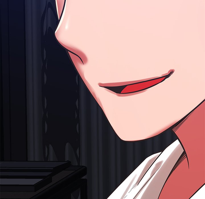 image-komik-safe-haven-chapter-40-26/154