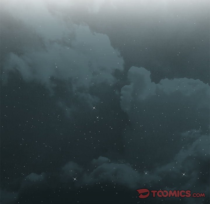 image-komik-safe-haven-chapter-40-30/154