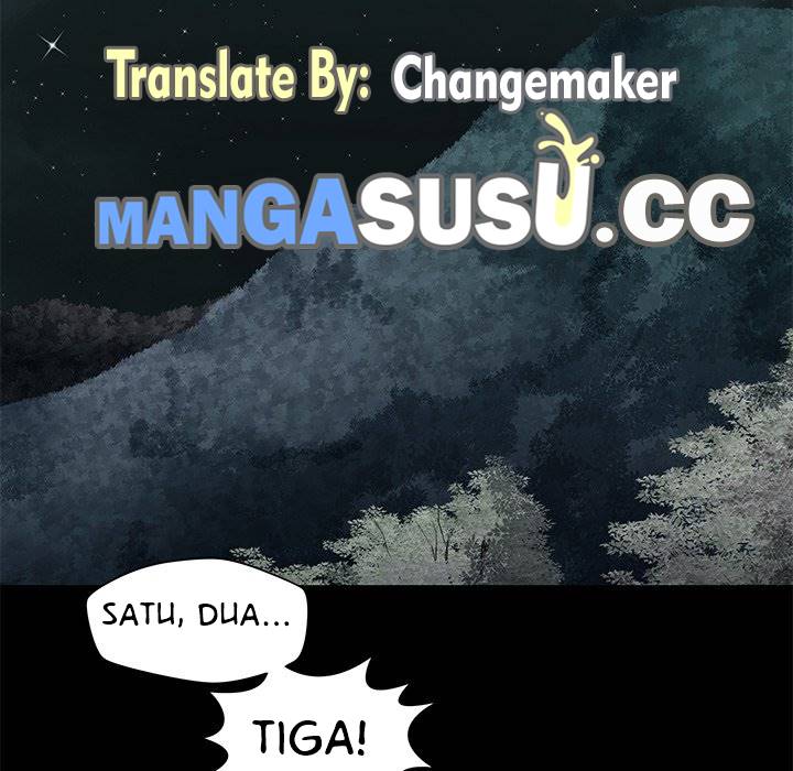 image-komik-safe-haven-chapter-40-31/154