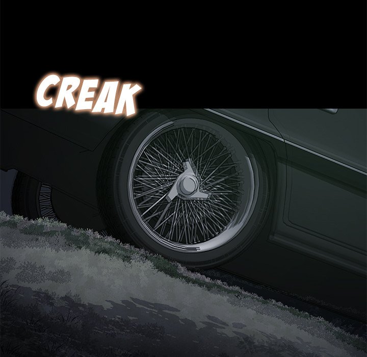 image-komik-safe-haven-chapter-40-33/154