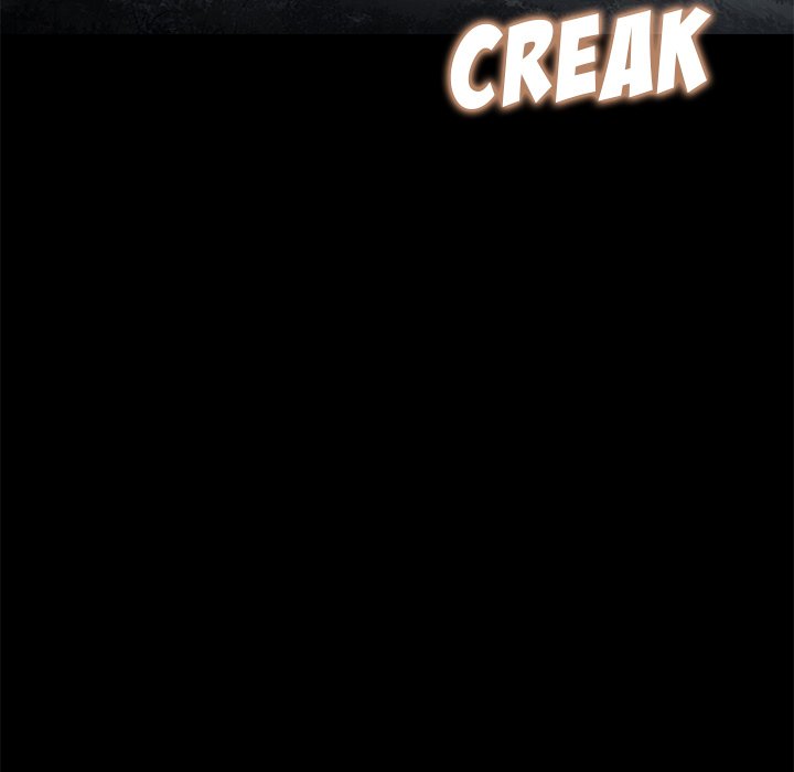 image-komik-safe-haven-chapter-40-34/154