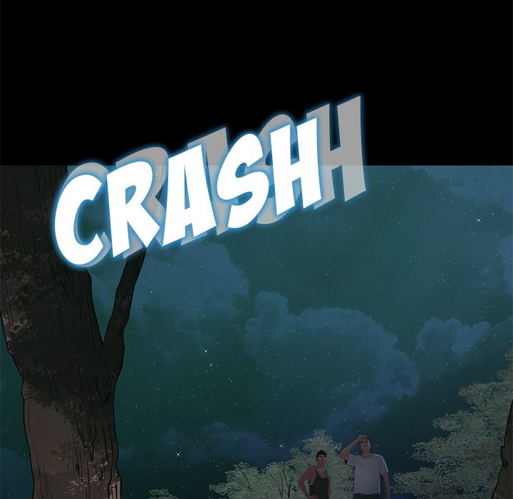 image-komik-safe-haven-chapter-40-35/154