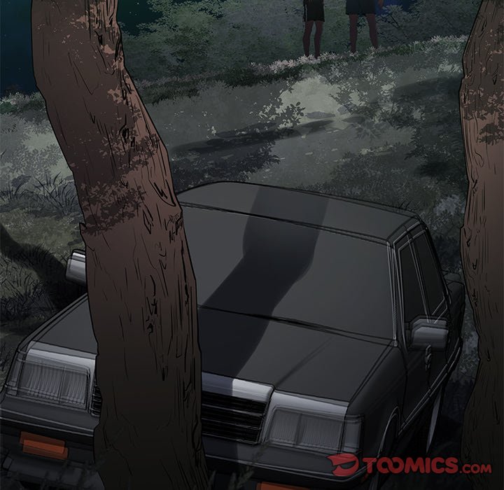 image-komik-safe-haven-chapter-40-36/154