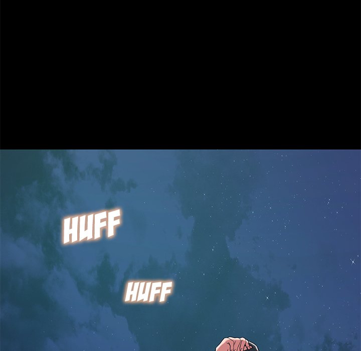 image-komik-safe-haven-chapter-40-38/154