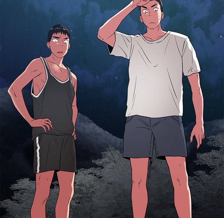 image-komik-safe-haven-chapter-40-39/154