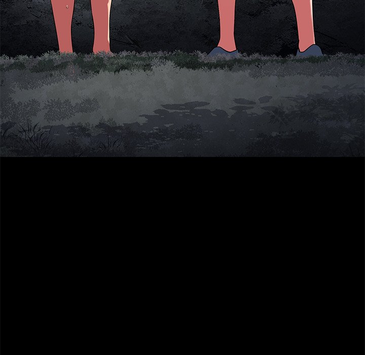 image-komik-safe-haven-chapter-40-40/154