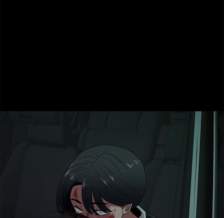 image-komik-safe-haven-chapter-40-41/154