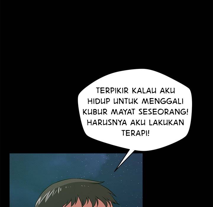 image-komik-safe-haven-chapter-40-43/154