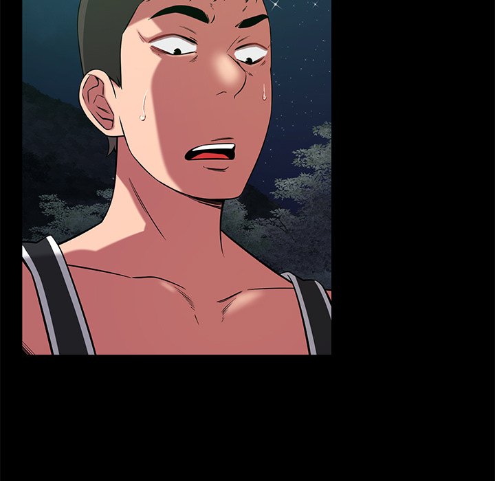 image-komik-safe-haven-chapter-40-44/154