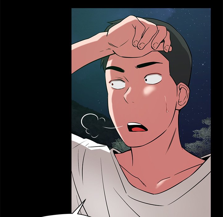 image-komik-safe-haven-chapter-40-45/154