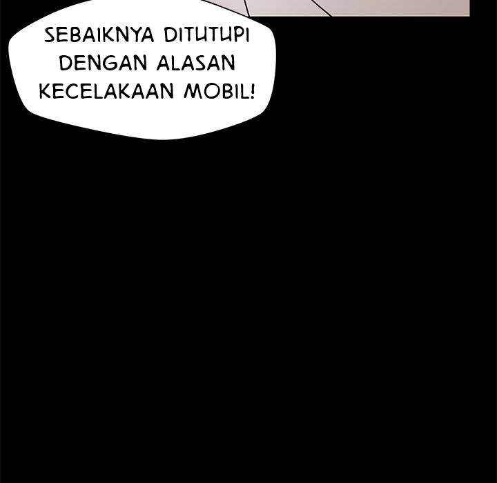 image-komik-safe-haven-chapter-40-46/154