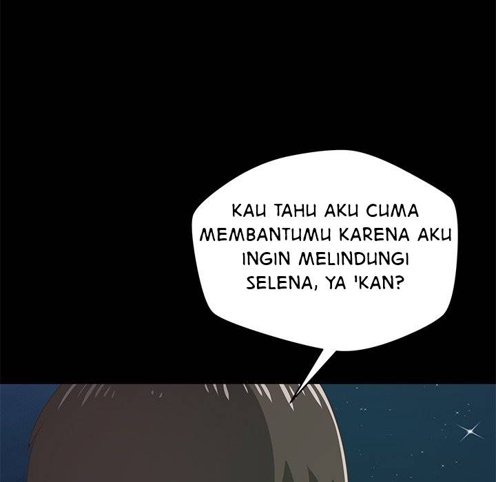 image-komik-safe-haven-chapter-40-47/154