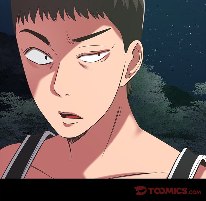 image-komik-safe-haven-chapter-40-48/154