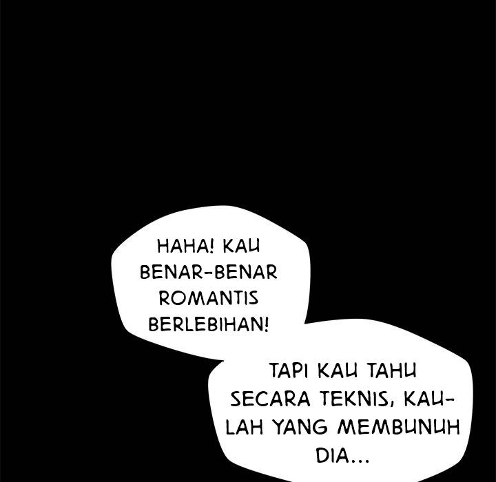 image-komik-safe-haven-chapter-40-49/154